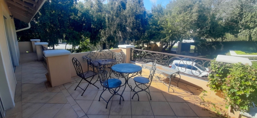 5 Bedroom Property for Sale in Cashan North West